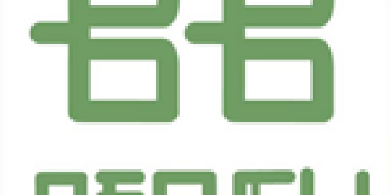 Bamboo Beach Seaside Bistro and House