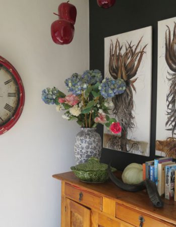 Cafe 1904 – a passion for food