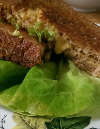 Cafe 1904 – a passion for food