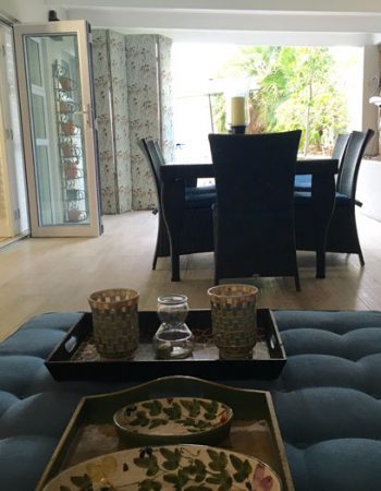 CS Designs – Interior Design & Project Management