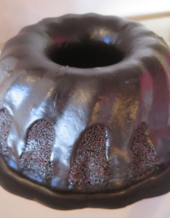 The Cuckoo Tree – Soul Food Restaurant