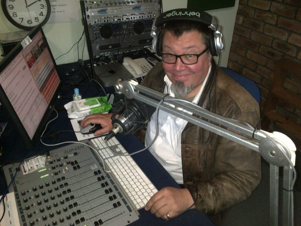 IMG20150916009041457078726