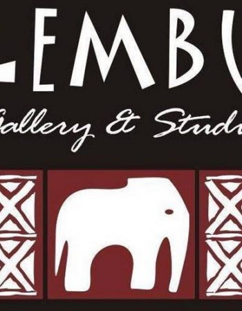 Lembu Gallery & Studio