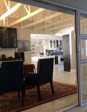 CS Designs – Interior Design & Project Management