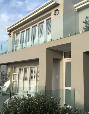 CS Designs – Interior Design & Project Management