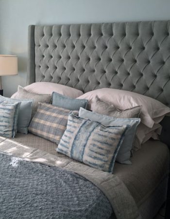 CS Designs – Interior Design & Project Management