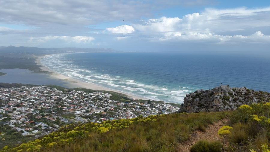 Things to do in Hermanus