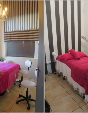 Bliss Health and Skincare